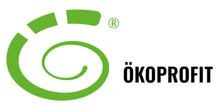 Ökoprofit